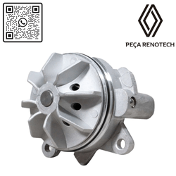 RN 474190-PX-2